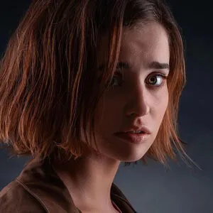 Holly Earl OnlyFans Leaked Free Thumbnail Picture - #I54mtOeXkZ