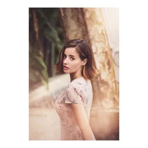 Holly Earl OnlyFans Leaked Free Thumbnail Picture - #LlsQmnMkNe