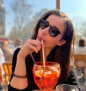 Holly Earl OnlyFans Leaked Free Thumbnail Picture - #QRm03SWYFg