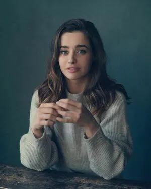 Holly Earl OnlyFans Leaked Free Thumbnail Picture - #RUdnY5NxZq