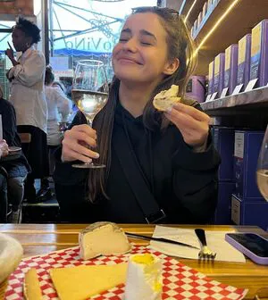 Holly Earl OnlyFans Leaked Free Thumbnail Picture - #S2b8oEimJi