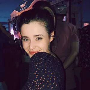 Holly Earl OnlyFans Leaked Free Thumbnail Picture - #U6dRHGexf2