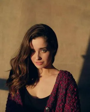Holly Earl OnlyFans Leaked Free Thumbnail Picture - #UZpaE0rDKE