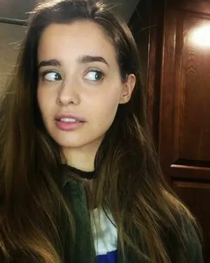 Holly Earl OnlyFans Leaked Free Thumbnail Picture - #VBYEx68M1T