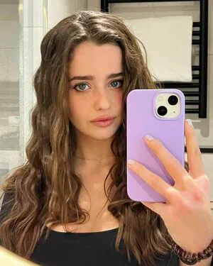 Holly Earl OnlyFans Leaked Free Thumbnail Picture - #XCf1TtxTor