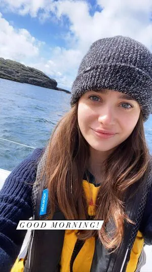 Holly Earl OnlyFans Leaked Free Thumbnail Picture - #ZNKHym5K4l