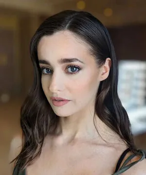 Holly Earl OnlyFans Leaked Free Thumbnail Picture - #hcPzN15YJr