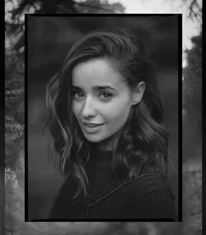 Holly Earl OnlyFans Leaked Free Thumbnail Picture - #jTvYlQMI3h