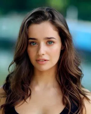Holly Earl OnlyFans Leaked Free Thumbnail Picture - #k7zgPNgz6R
