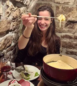 Holly Earl OnlyFans Leaked Free Thumbnail Picture - #nun3MTtfbZ