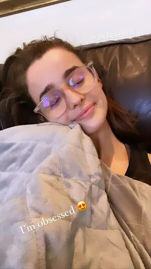 Holly Earl OnlyFans Leaked Free Thumbnail Picture - #nww7tYSfiI