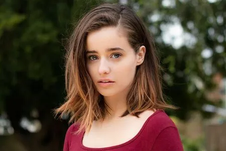 Holly Earl OnlyFans Leaked Free Thumbnail Picture - #oUmlc0ilGG