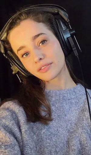 Holly Earl OnlyFans Leaked Free Thumbnail Picture - #qhFwiYoTLN