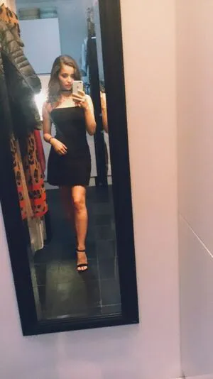 Holly Earl OnlyFans Leaked Free Thumbnail Picture - #sMzEMKr4K4