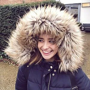 Holly Earl OnlyFans Leaked Free Thumbnail Picture - #w5EjDFpZNu