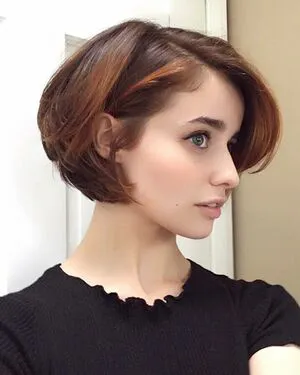 Holly Earl OnlyFans Leaked Free Thumbnail Picture - #wrqFQyvDY1