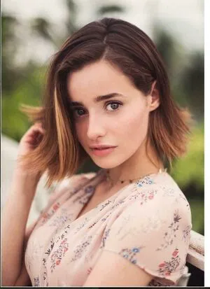 Holly Earl OnlyFans Leaked Free Thumbnail Picture - #yVZ0sHd7ru