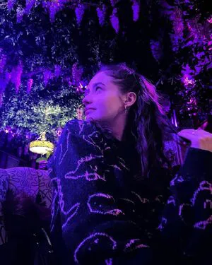 Holly Earl OnlyFans Leaked Free Thumbnail Picture - #yZYw1QsL5O