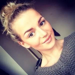 Holly Eriksson OnlyFans Leaked Free Thumbnail Picture - #6eQPSEmVDe