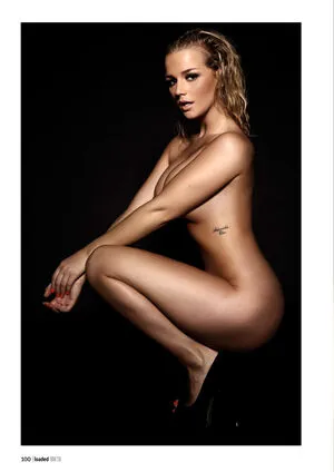 Holly Eriksson OnlyFans Leaked Free Thumbnail Picture - #VF8Ni635cE