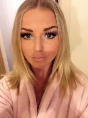 Holly Eriksson OnlyFans Leaked Free Thumbnail Picture - #YFaQUq0RUa