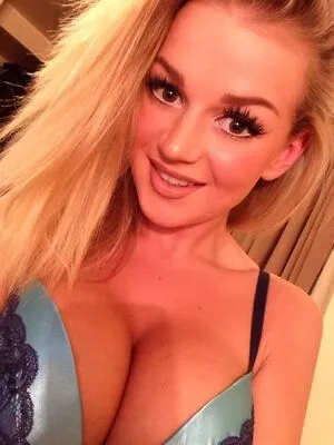 Holly Eriksson OnlyFans Leaked Free Thumbnail Picture - #pTP4D4KQn7