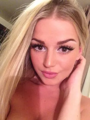 Holly Eriksson OnlyFans Leaked Free Thumbnail Picture - #sIGprHTOw6