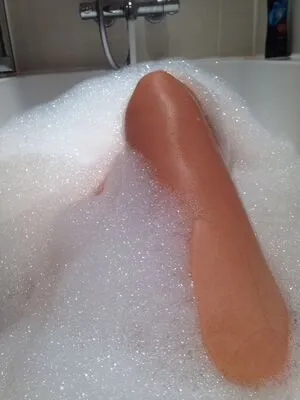 Holly Eriksson OnlyFans Leaked Free Thumbnail Picture - #zbzwzj71Qe