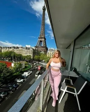 Holly Evans OnlyFans Leaked Free Thumbnail Picture - #2a7tjD8gCf
