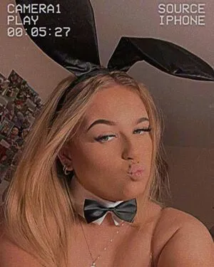 Holly Evans OnlyFans Leaked Free Thumbnail Picture - #BwJm62zb7s
