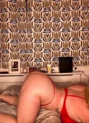 Holly Evans OnlyFans Leaked Free Thumbnail Picture - #QBaeWigXPK