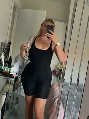 Holly Flintham OnlyFans Leaked Free Thumbnail Picture - #0z3MXwbOX3