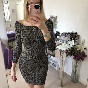 Holly Flintham OnlyFans Leaked Free Thumbnail Picture - #4aPPzsj2PU