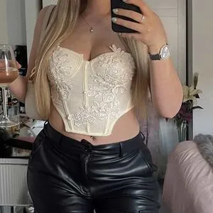 Holly Flintham OnlyFans Leaked Free Thumbnail Picture - #598eV5EADy