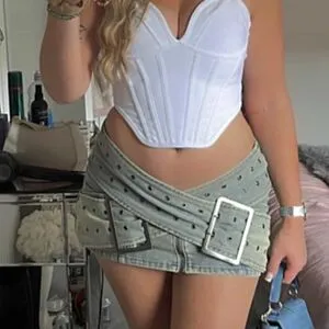 Holly Flintham OnlyFans Leaked Free Thumbnail Picture - #61vzsKLxSU