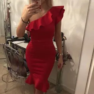 Holly Flintham OnlyFans Leaked Free Thumbnail Picture - #CAPzi5vezr
