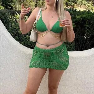 Holly Flintham OnlyFans Leaked Free Thumbnail Picture - #TROfdS8i4r