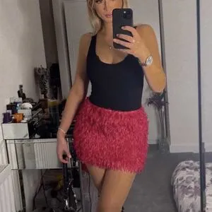 Holly Flintham OnlyFans Leaked Free Thumbnail Picture - #UjG8gMJmlN