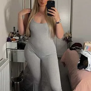 Holly Flintham OnlyFans Leaked Free Thumbnail Picture - #YTSyTKz85O