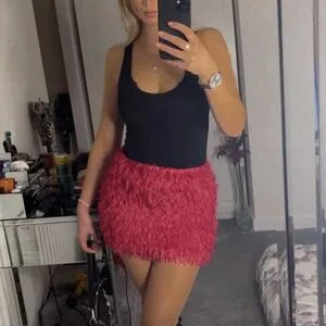 Holly Flintham OnlyFans Leaked Free Thumbnail Picture - #gCaoHcdCmn