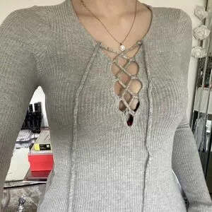 Holly Flintham OnlyFans Leaked Free Thumbnail Picture - #kBtrIDFFW0