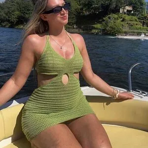 Holly Flintham OnlyFans Leaked Free Thumbnail Picture - #liQ4GwojJd