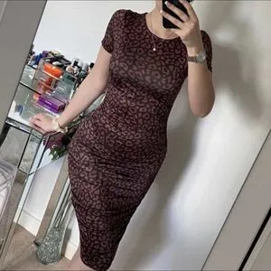 Holly Flintham OnlyFans Leaked Free Thumbnail Picture - #oalk5NKaVA