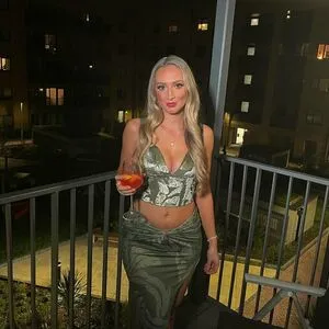 Holly Flintham OnlyFans Leaked Free Thumbnail Picture - #qVIkXbE3dq