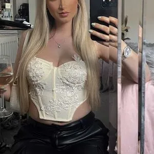 Holly Flintham OnlyFans Leaked Free Thumbnail Picture - #qccZ4Zu1dt
