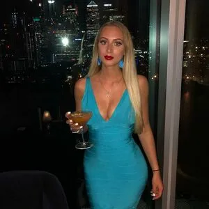 Holly Flintham OnlyFans Leaked Free Thumbnail Picture - #rhlQblmlX2