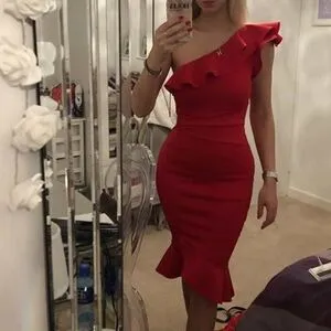 Holly Flintham OnlyFans Leaked Free Thumbnail Picture - #wS9NNViGh9
