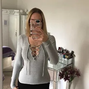 Holly Flintham OnlyFans Leaked Free Thumbnail Picture - #wgWizXNDxe