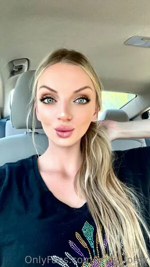 Holly Fordx OnlyFans Leaked Free Thumbnail Picture - #FHtaygrm09