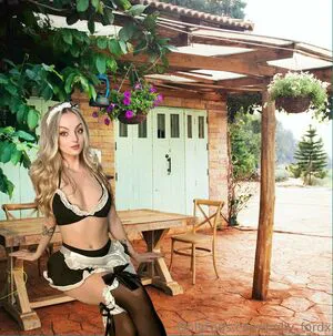 Holly Fordx OnlyFans Leaked Free Thumbnail Picture - #UN9fO4fCBp